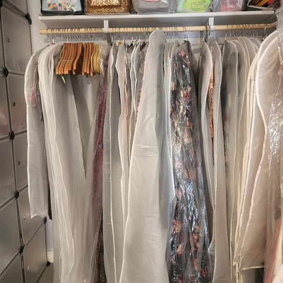 ⚡️⚡️FLASH SALE!!!FREE PEOPLE Birds Of A Feather Longline Cardigan - Picture 15 of 16